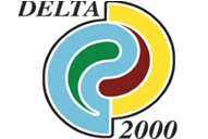 Delta 2000